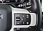 2024 Land Rover Defender 110 SE Merriam KS