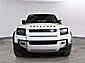 2024 Land Rover Defender 110 SE Merriam KS