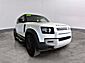 2024 Land Rover Defender 110 SE Merriam KS