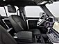 2024 Land Rover Defender 110 SE Merriam KS