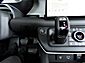 2024 Land Rover Defender 110 SE Merriam KS