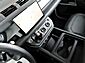 2024 Land Rover Defender 110 SE Merriam KS