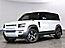 2024 Land Rover Defender 110 SE Merriam KS