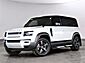 2024 Land Rover Defender 110 SE Merriam KS
