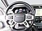 2024 Land Rover Defender 110 SE Merriam KS