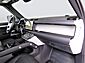 2024 Land Rover Defender 110 SE Merriam KS