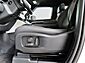 2024 Land Rover Defender 110 SE Merriam KS