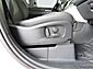 2024 Land Rover Defender 110 SE Merriam KS