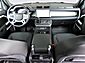 2024 Land Rover Defender 110 SE Merriam KS
