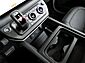 2024 Land Rover Defender 110 SE Merriam KS