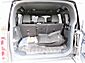 2024 Land Rover Defender 110 SE Merriam KS