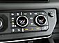 2024 Land Rover Defender 110 SE Merriam KS