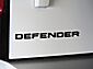 2024 Land Rover Defender 110 SE Merriam KS