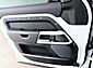2024 Land Rover Defender 110 SE Merriam KS