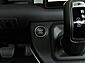 2024 Land Rover Defender 110 SE Merriam KS