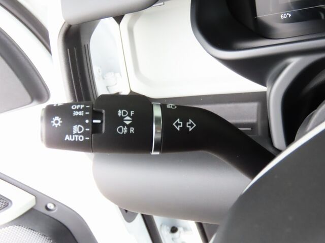 2024 Land Rover Defender 110 SE Merriam KS