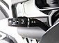 2024 Land Rover Defender 110 SE Merriam KS