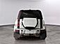 2024 Land Rover Defender 110 SE Merriam KS