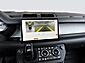 2024 Land Rover Defender 110 SE Merriam KS