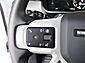2024 Land Rover Defender 110 SE Merriam KS