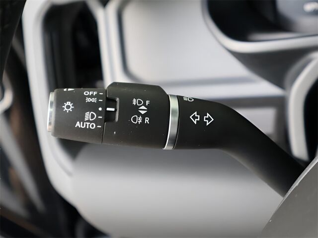 2024 Land Rover Defender 110 X-Dynamic SE Merriam KS