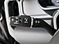 2024 Land Rover Defender 110 X-Dynamic SE Merriam KS