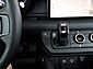 2024 Land Rover Defender 110 X-Dynamic SE Merriam KS