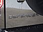 2024 Land Rover Defender 110 X-Dynamic SE Merriam KS