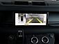2024 Land Rover Defender 110 X-Dynamic SE Merriam KS