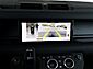 2024 Land Rover Defender 110 X-Dynamic SE Merriam KS