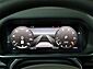 2024 Land Rover Defender 110 X-Dynamic SE Merriam KS