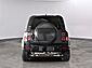 2024 Land Rover Defender 110 X-Dynamic SE Merriam KS