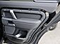 2024 Land Rover Defender 110 X-Dynamic SE Merriam KS