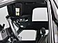 2024 Land Rover Defender 110 X-Dynamic SE Merriam KS