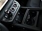 2024 Land Rover Defender 110 X-Dynamic SE Merriam KS