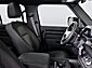 2024 Land Rover Defender 110 X-Dynamic SE Merriam KS