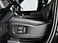2024 Land Rover Defender 110 X-Dynamic SE Merriam KS