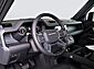 2024 Land Rover Defender 110 X-Dynamic SE Merriam KS