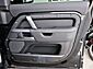 2024 Land Rover Defender 110 X-Dynamic SE Merriam KS