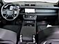 2024 Land Rover Defender 110 X-Dynamic SE Merriam KS