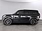 2024 Land Rover Defender 110 X-Dynamic SE Merriam KS
