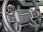 2024 Land Rover Defender 110 X-Dynamic SE Merriam KS