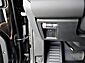 2024 Land Rover Defender 110 X-Dynamic SE Merriam KS