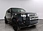 2024 Land Rover Defender 110 X-Dynamic SE Merriam KS