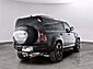 2024 Land Rover Defender 110 X-Dynamic SE Merriam KS