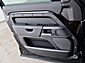 2024 Land Rover Defender 110 X-Dynamic SE Merriam KS
