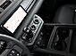 2024 Land Rover Defender 110 X-Dynamic SE Merriam KS