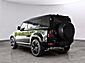 2024 Land Rover Defender 110 X-Dynamic SE Merriam KS