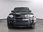 2024 Land Rover Defender 110 X-Dynamic SE Merriam KS