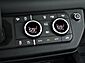 2024 Land Rover Defender 110 X-Dynamic SE Merriam KS